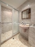 Продава 4-СТАЕН, град Пловдив, Каменица 1 • 206500 € / 403878.90 лв. • 46894627 9 — Holmes.bg Продава 4-СТАЕН, град Пловдив, Каменица 1 • 206500 € / 403878.90 лв. • 46894627 9