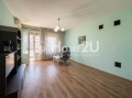 Продава 4-СТАЕН, град Пловдив, Каменица 1 • 206500 € / 403878.90 лв. • 46894627 4 — Holmes.bg Продава 4-СТАЕН, град Пловдив, Каменица 1 • 206500 € / 403878.90 лв. • 46894627 4