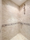 Продава 4-СТАЕН, град Пловдив, Каменица 1 • 206500 € / 403878.90 лв. • 46894627 10 — Holmes.bg Продава 4-СТАЕН, град Пловдив, Каменица 1 • 206500 € / 403878.90 лв. • 46894627 10