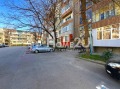 Продава 4-СТАЕН, град Пловдив, Каменица 1 • 206500 € / 403878.90 лв. • 46894627 13 — Holmes.bg Продава 4-СТАЕН, град Пловдив, Каменица 1 • 206500 € / 403878.90 лв. • 46894627 13