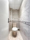 Продава 4-СТАЕН, град Пловдив, Каменица 1 • 206500 € / 403878.90 лв. • 46894627 11 — Holmes.bg Продава 4-СТАЕН, град Пловдив, Каменица 1 • 206500 € / 403878.90 лв. • 46894627 11