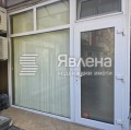 Продава ОФИС, град Варна, Център • 85000 € / 166245.55 лв. • 98635547 5 — Holmes.bg Продава ОФИС, град Варна, Център • 85000 € / 166245.55 лв. • 98635547 5