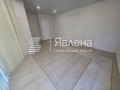 Продава ОФИС, град Варна, Център • 85000 € / 166245.55 лв. • 98635547 7 — Holmes.bg Продава ОФИС, град Варна, Център • 85000 € / 166245.55 лв. • 98635547 7