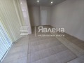 Продава ОФИС, град Варна, Център • 85000 € / 166245.55 лв. • 98635547 8 — Holmes.bg Продава ОФИС, град Варна, Център • 85000 € / 166245.55 лв. • 98635547 8