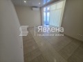 Продава ОФИС, град Варна, Център • 85000 € / 166245.55 лв. • 98635547 2 — Holmes.bg Продава ОФИС, град Варна, Център • 85000 € / 166245.55 лв. • 98635547 2