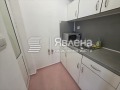 Продава ОФИС, град Варна, Център • 85000 € / 166245.55 лв. • 98635547 3 — Holmes.bg Продава ОФИС, град Варна, Център • 85000 € / 166245.55 лв. • 98635547 3