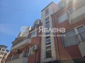 Продава ОФИС, град Варна, Център • 85000 € / 166245.55 лв. • 98635547 6 — Holmes.bg Продава ОФИС, град Варна, Център • 85000 € / 166245.55 лв. • 98635547 6