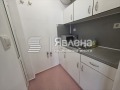Продава ОФИС, град Варна, Център • 85000 € / 166245.55 лв. • 98635547 10 — Holmes.bg Продава ОФИС, град Варна, Център • 85000 € / 166245.55 лв. • 98635547 10