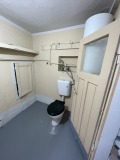Продава КЪЩА, област Сливен, гр. Нова Загора • 155000 € • 77174113 10 — Holmes.bg Продава КЪЩА, област Сливен, гр. Нова Загора • 155000 € • 77174113 10