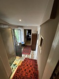 Продава КЪЩА, област Сливен, гр. Нова Загора • 155000 € • 77174113 6 — Holmes.bg Продава КЪЩА, област Сливен, гр. Нова Загора • 155000 € • 77174113 6