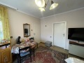 Продава КЪЩА, област Сливен, гр. Нова Загора • 155000 € • 77174113 7 — Holmes.bg Продава КЪЩА, област Сливен, гр. Нова Загора • 155000 € • 77174113 7