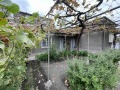 Продава КЪЩА, област Сливен, гр. Нова Загора • 155000 € • 77174113 3 — Holmes.bg Продава КЪЩА, област Сливен, гр. Нова Загора • 155000 € • 77174113 3