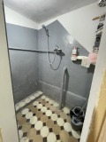 Продава КЪЩА, област Сливен, гр. Нова Загора • 155000 € • 77174113 11 — Holmes.bg Продава КЪЩА, област Сливен, гр. Нова Загора • 155000 € • 77174113 11