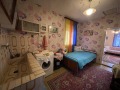 Продава КЪЩА, област Сливен, гр. Нова Загора • 155000 € • 77174113 9 — Holmes.bg Продава КЪЩА, област Сливен, гр. Нова Загора • 155000 € • 77174113 9