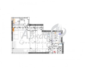 Продава 1-СТАЕН | Imot.bg — малка снимка 3