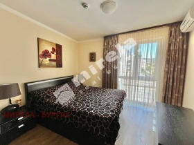 Продава 2-СТАЕН | Imot.bg — малка снимка 13