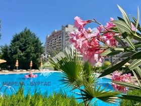 Продава 2-СТАЕН | Imot.bg — малка снимка 2