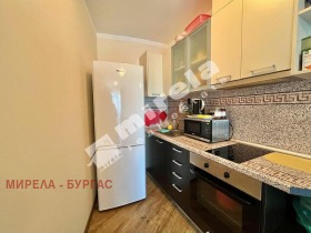 Продава 2-СТАЕН | Imot.bg — малка снимка 12