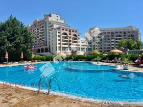 2-СТАЕН, 82 m2 - Holmes.bg 2-СТАЕН, 82 m2