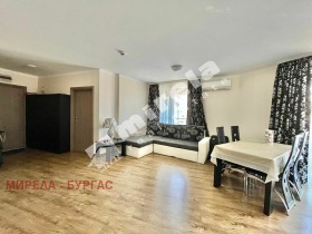 Продава 2-СТАЕН | Imot.bg — малка снимка 6