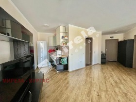 Продава 2-СТАЕН | Imot.bg — малка снимка 7