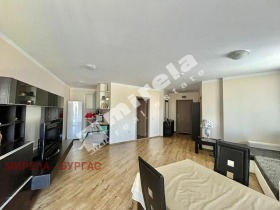 Продава 2-СТАЕН | Imot.bg — малка снимка 4