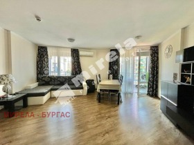 Продава 2-СТАЕН | Imot.bg — малка снимка 8