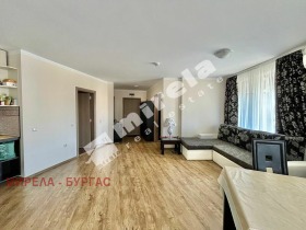 Продава 2-СТАЕН | Imot.bg — малка снимка 9