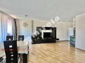 Продава 2-СТАЕН | Imot.bg — малка снимка 11