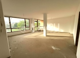 Продава 3-стаен, град София