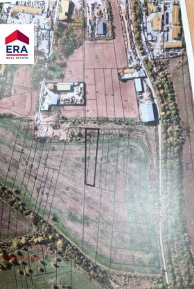ПАРЦЕЛ, 3 218 m2 - Holmes.bg ПАРЦЕЛ, 3 218 m2