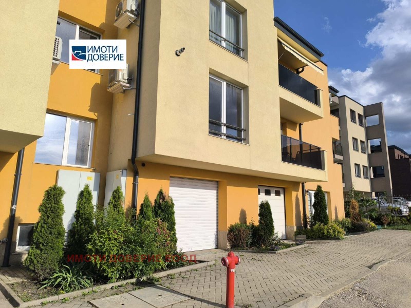 Продава 2-СТАЕН, град София, Витоша • 249000 € / 487001.67 лв. • 94839671 1 — Holmes.bg Продава 2-СТАЕН, град София, Витоша • 249000 € / 487001.67 лв. • 94839671 1