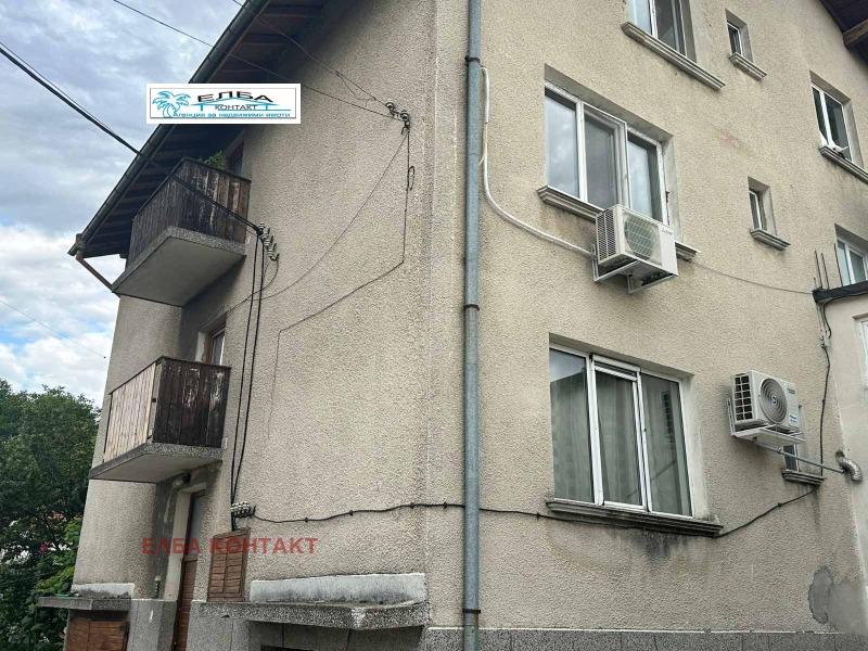 Продава ЕТАЖ ОТ КЪЩА, град София, Требич • 200000 € • 39026934 1 — Holmes.bg Продава ЕТАЖ ОТ КЪЩА, град София, Требич • 200000 € • 39026934 1