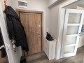 Продава 2-СТАЕН, град София, Витоша • 249000 € / 487001.67 лв. • 94839671 8 — Holmes.bg Продава 2-СТАЕН, град София, Витоша • 249000 € / 487001.67 лв. • 94839671 8