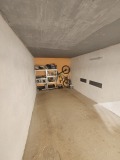 Продава 2-СТАЕН, град София, Витоша • 249000 € / 487001.67 лв. • 94839671 13 — Holmes.bg Продава 2-СТАЕН, град София, Витоша • 249000 € / 487001.67 лв. • 94839671 13