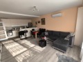 Продава 2-СТАЕН, град София, Витоша • 249000 € / 487001.67 лв. • 94839671 3 — Holmes.bg Продава 2-СТАЕН, град София, Витоша • 249000 € / 487001.67 лв. • 94839671 3