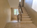 Продава 2-СТАЕН, град София, Витоша • 249000 € / 487001.67 лв. • 94839671 10 — Holmes.bg Продава 2-СТАЕН, град София, Витоша • 249000 € / 487001.67 лв. • 94839671 10