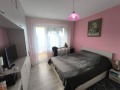 Продава 2-СТАЕН, град София, Витоша • 249000 € / 487001.67 лв. • 94839671 6 — Holmes.bg Продава 2-СТАЕН, град София, Витоша • 249000 € / 487001.67 лв. • 94839671 6
