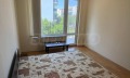Продава 2-СТАЕН, област Бургас, гр. Свети Влас • 94000 € / 183848.02 лв. • 80195312 8 — Holmes.bg Продава 2-СТАЕН, област Бургас, гр. Свети Влас • 94000 € / 183848.02 лв. • 80195312 8