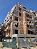 Продава 2-СТАЕН, град София, Манастирски ливади • 171400 € • 41792756 2 — Holmes.bg Продава 2-СТАЕН, град София, Манастирски ливади • 171400 € • 41792756 2