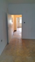 Продава 3-СТАЕН, град Русе, Алеи Възраждане • 155000 € • 65722093 4 — Holmes.bg Продава 3-СТАЕН, град Русе, Алеи Възраждане • 155000 € • 65722093 4