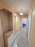 Продава 3-СТАЕН, град Варна, Младост 1 • 139800 € • 77687979 10 — Holmes.bg Продава 3-СТАЕН, град Варна, Младост 1 • 139800 € • 77687979 10