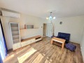 Продава 3-СТАЕН, град Варна, Младост 1 • 139800 € • 77687979 2 — Holmes.bg Продава 3-СТАЕН, град Варна, Младост 1 • 139800 € • 77687979 2