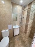 Продава 3-СТАЕН, град Варна, Младост 1 • 139800 € • 77687979 9 — Holmes.bg Продава 3-СТАЕН, град Варна, Младост 1 • 139800 € • 77687979 9