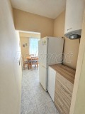 Продава 3-СТАЕН, град Варна, Младост 1 • 139800 € • 77687979 6 — Holmes.bg Продава 3-СТАЕН, град Варна, Младост 1 • 139800 € • 77687979 6