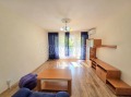 Продава 3-СТАЕН, град Варна, Младост 1 • 139800 € • 77687979 1 — Holmes.bg Продава 3-СТАЕН, град Варна, Младост 1 • 139800 € • 77687979 1