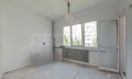 Продава 4-стаен град София , Овча купел 1 , 110 кв.м | 35284875 — Imoti.com Продава 4-стаен град София , Овча купел 1 , 110 кв.м | 35284875