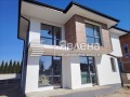 Продава КЪЩА, град Варна, м-т Долна Трака • 289000 € / 565234.87 лв. • 25220984 1 — Holmes.bg Продава КЪЩА, град Варна, м-т Долна Трака • 289000 € / 565234.87 лв. • 25220984 1