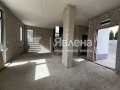 Продава КЪЩА, град Варна, м-т Долна Трака • 289000 € / 565234.87 лв. • 25220984 2 — Holmes.bg Продава КЪЩА, град Варна, м-т Долна Трака • 289000 € / 565234.87 лв. • 25220984 2
