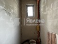 Продава КЪЩА, град Варна, м-т Долна Трака • 289000 € / 565234.87 лв. • 25220984 12 — Holmes.bg Продава КЪЩА, град Варна, м-т Долна Трака • 289000 € / 565234.87 лв. • 25220984 12